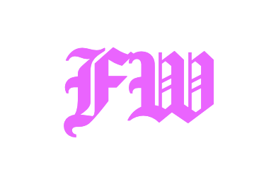 An Incomplete List of Ways That Reporting My Childhood Sex Abuse Could Go Poorly