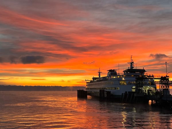 From the Desk of Thomas Penis Esquire III