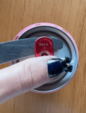 What Rainbows Sound Like